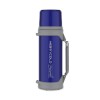 Thermos 1.5 l Maestro MR-1631-150-Blue Thermos 1.5 l Maestro MR-1631-150-Blue