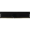 Patriot Memory Signature PSD416G32002 memory module 16 GB 1 x 16 GB DDR4 3200 MHz