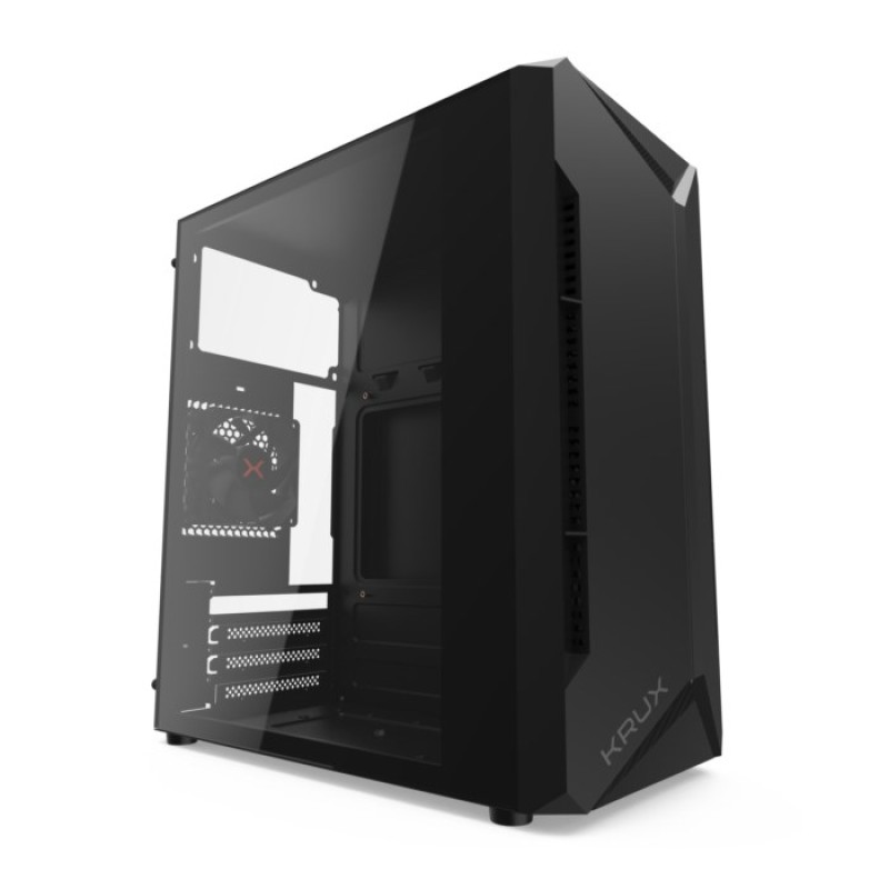 Obudowa DeepCool CH160 MESH WH Obudowa DeepCool CH160 MESH WH