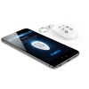 Fibaro KeyFob remote control Fibaro KeyFob remote control