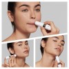 Braun Face FS1000 1 head(s) White Braun Face FS1000 1 head(s) White