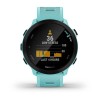 Garmin Forerunner 55 2.64 cm (1.04 Garmin Forerunner 55 2.64 cm (1.04