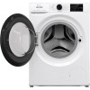 GORENJE WPNA94A1TWIFI/EN washing machine GORENJE WPNA94A1TWIFI/EN washing machine