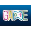 Activejet Neon LED AJE-NEON GAME Activejet Neon LED AJE-NEON GAME