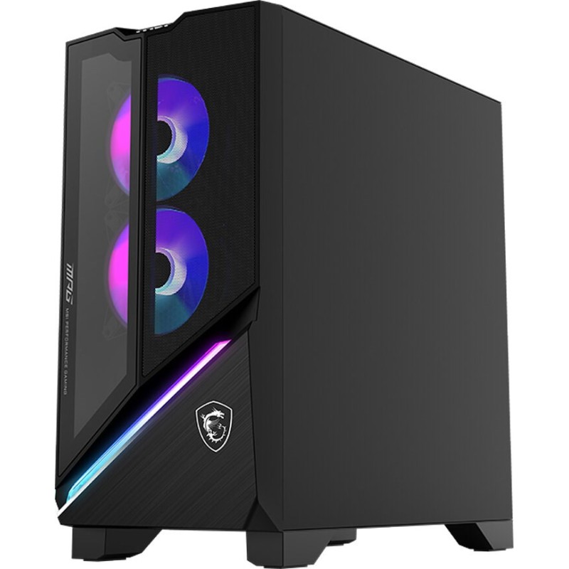 MSI MPG Infinite X3 AI 2NVZ9-063EU Ultra 9 285K 32GB DDR5 SSD1TB M.2 RTX 5090 32GB VENTUS 3X AX211 WiFi 6E+BT Win11 Black MSI MPG Infinite X3 AI 2NVZ9-063EU Ultra 9 285K 32GB DDR5 SSD1TB M.2 RTX 5090 32GB VENTUS 3X AX211 WiFi 6E+BT Win11 Black