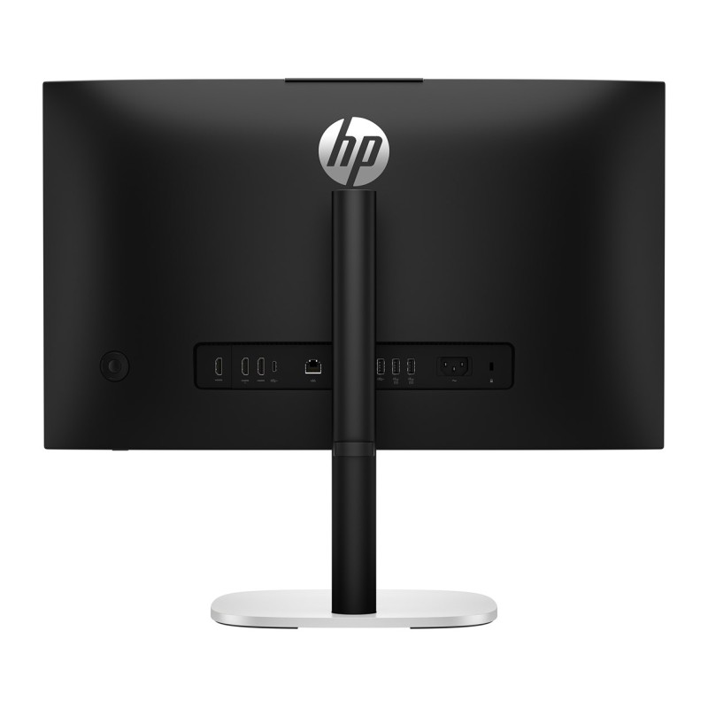 HP ProStudio 4 AiO G1i Ultra 5 225T 23.8