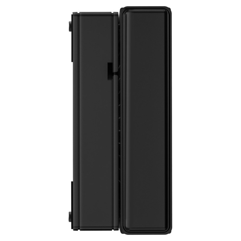 Savio NOX 360 mm CPU Liquid Cooler