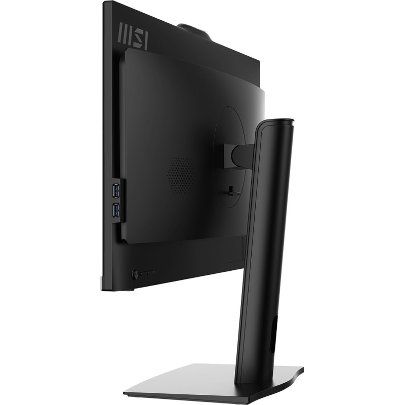 MSI Pro AP242P 14M-682EU Intel® Core™ i5 i5-14400 60.5 cm (23.8