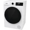 GORENJE DHNA93/PL Clothes dryer GORENJE DHNA93/PL Clothes dryer