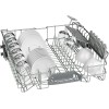 Bosch Serie 4 SMV4HVX03E dishwasher Fully built-in 14 place settings D