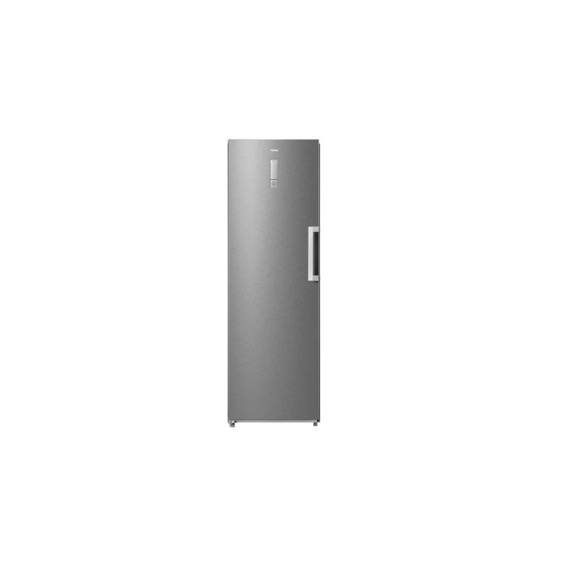 Teka RSF 75640 SS Freestanding 273 L E Stainless steel Teka RSF 75640 SS Freestanding 273 L E Stainless steel