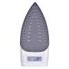 Hair clipper WAHL Baldfader 20107.0460 Hair clipper WAHL Baldfader 20107.0460