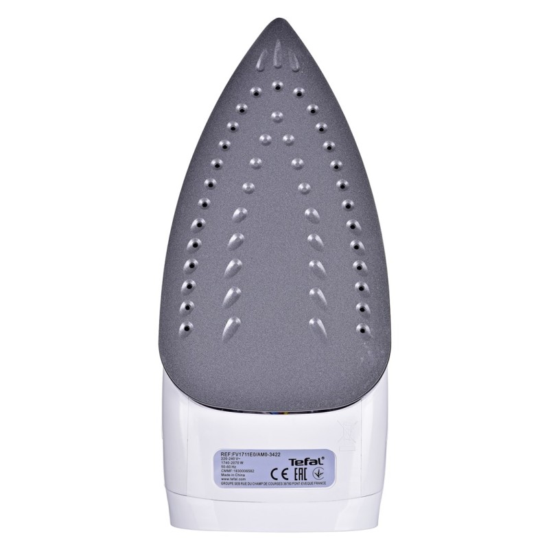 Hair clipper WAHL Baldfader 20107.0460 Hair clipper WAHL Baldfader 20107.0460