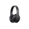 Havit H633BT - wireless on-ear headphones, black