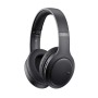 Havit H633BT - wireless on-ear headphones, black