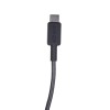 EPOS SPEAKERPHONE LOUDSPEEKER SYSTEM EXPAND 20 ML