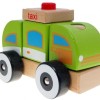 IBOX W05C010 Transporter IBOX W05C010 Transporter