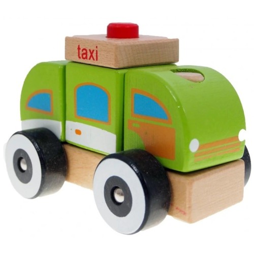 IBOX W05C010 Transporter IBOX W05C010 Transporter