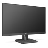 AOC E1 24E1Q computer monitor 60.5 cm (23.8
