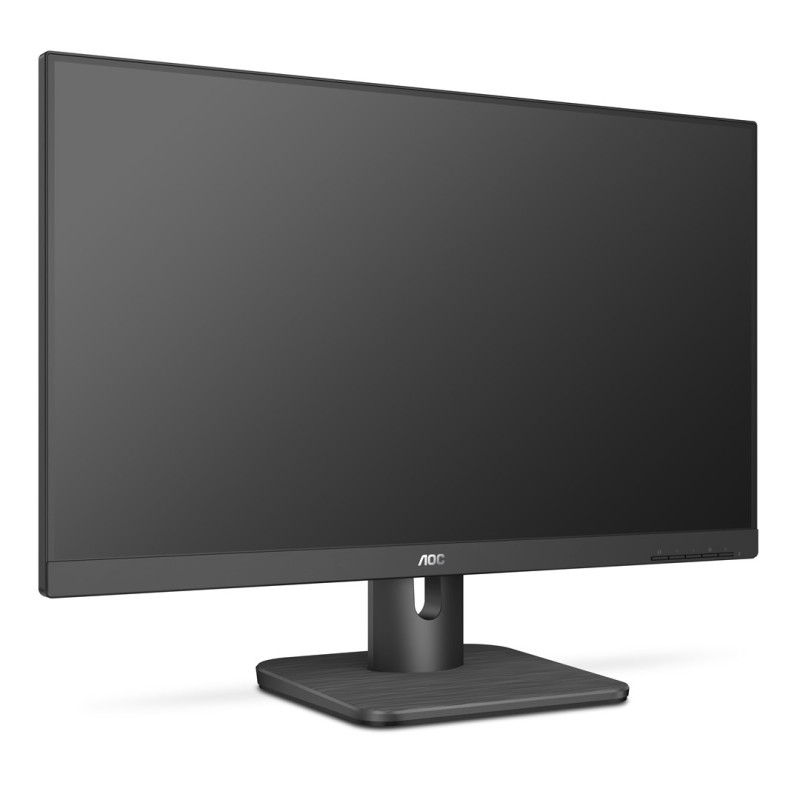 AOC E1 24E1Q computer monitor 60.5 cm (23.8