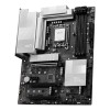 MSI PRO Z890-P WIFI motherboard Intel Z890 LGA 1851 (Socket V1) ATX