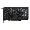 GIGABYTE GeForce RTX 5060 Ti WINDFORCE MAX OC 8G Graphics Card - 8GB GDDR7, 128bit, PCI-E 5.0, 2587MHz Core Clock, 3 x DP, 1 x HDMI, NVIDIA DLSS 4, GV-N506TWF2MAX OC-8GD GIGABYTE GeForce RTX 5060 Ti WINDFORCE MAX OC 8G Graphics Card - 8GB GDDR7, 128bit, PCI-E 5.0, 2587MHz Core Clock, 3 x DP, 1 x HDMI, NVIDIA DLSS 4, GV-N506TWF2MAX OC-8GD