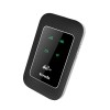 TP-Link Omada EAP225 wireless access point 1350 Mbit/s White Power over Ethernet (PoE) TP-Link Omada EAP225 wireless access point 1350 Mbit/s White Power over Ethernet (PoE)