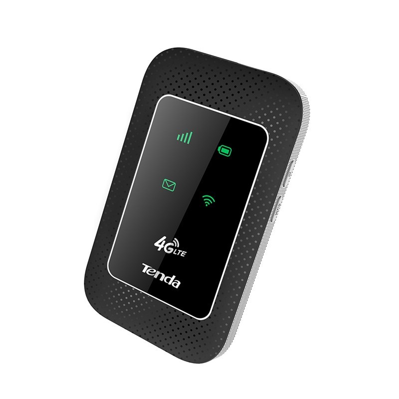 TP-Link Omada EAP225 wireless access point 1350 Mbit/s White Power over Ethernet (PoE) TP-Link Omada EAP225 wireless access point 1350 Mbit/s White Power over Ethernet (PoE)