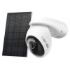 TP-Link Tapo C660 KIT - solar-powered outdoor IP surveillance camera