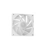 DeepCool CH360 White DeepCool CH360 White