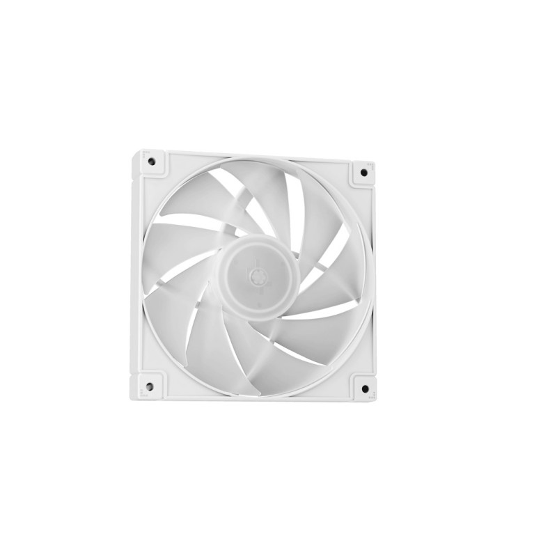 DeepCool CH360 White DeepCool CH360 White