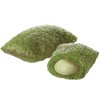 VERSELE LAGA Complete Crock -  Herbal treat for rodents - 50 g