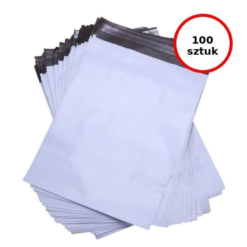 BSTech foil envelope strong 50mic 240x325 mm 100 pcs FB02 C4 BSTech foil envelope strong 50mic 240x325 mm 100 pcs FB02 C4
