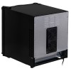 Thermoelectric cooler ADLER AD 8089 Black Thermoelectric cooler ADLER AD 8089 Black