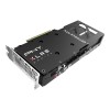 PNY GeForce RTX 4060 NVIDIA 8 GB GDDR6 PNY GeForce RTX 4060 NVIDIA 8 GB GDDR6