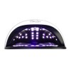 Esperanza EBN005 nail dryer UV + LED 54 W Esperanza EBN005 nail dryer UV + LED 54 W