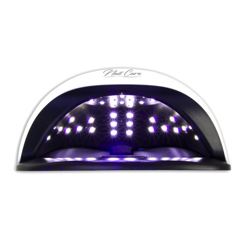 Esperanza EBN005 nail dryer UV + LED 54 W Esperanza EBN005 nail dryer UV + LED 54 W