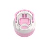 Thermal bottle Kambukka Elton Insulated 1000 ml Pink Ambition (11-03039) Thermal bottle Kambukka Elton Insulated 1000 ml Pink Ambition (11-03039)