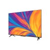 TCL 43P637 TV 109.2 cm (43