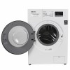 SAMSUNG Washing Machine WW60A3120BE/EO SAMSUNG Washing Machine WW60A3120BE/EO