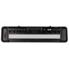 Casio CTK-240 MIDI keyboard 49 keys Black, White Casio CTK-240 MIDI keyboard 49 keys Black, White