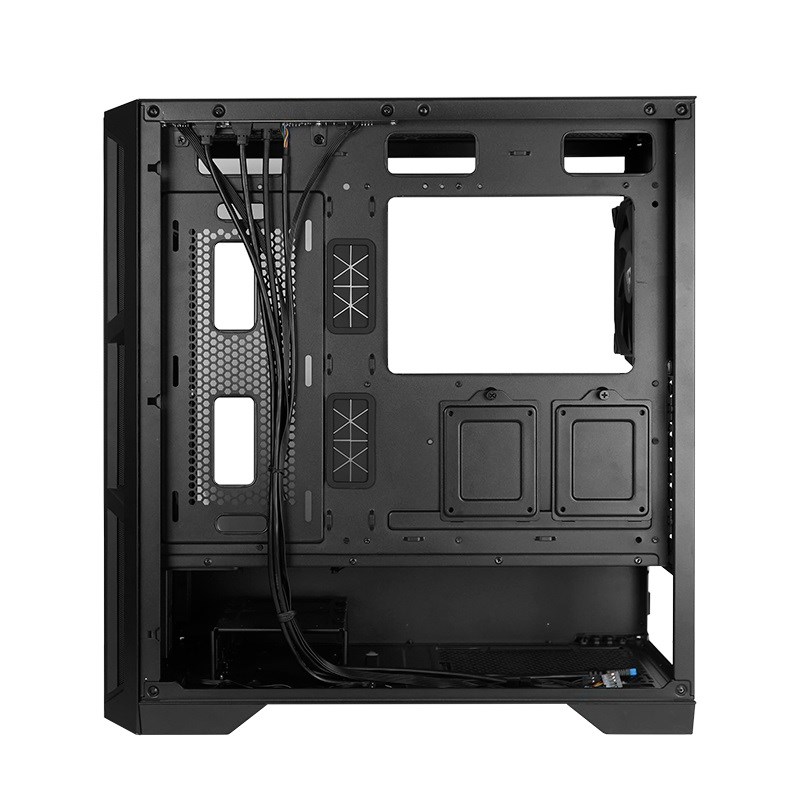 ENDORFY SIGNUM 300 CORE ENCLOSURE ENDORFY SIGNUM 300 CORE ENCLOSURE