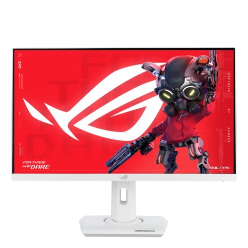 Monitor Xiaomi 24” IPS G24i 180Hz