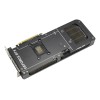 ASUS Prime -RTX5070-12G NVIDIA GeForce RTX 5070 12 GB GDDR7 ASUS Prime -RTX5070-12G NVIDIA GeForce RTX 5070 12 GB GDDR7