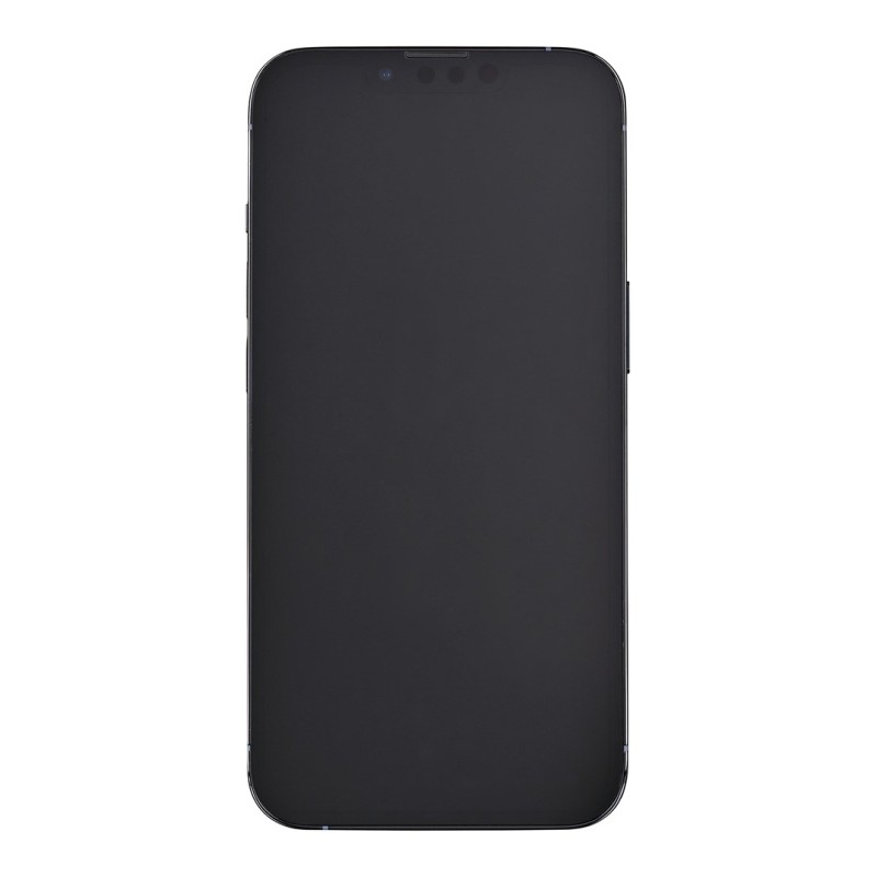 Apple iPhone 13 Pro 6.1