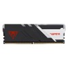 Patriot Memory Viper Venom PVVR532G720C34K memory module 32 GB 2 x 16 GB DDR5 7200 MHz