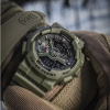 Zegarek sportowy SUUNTO VERTICAL TITANIUM SOLAR CANYON Zegarek sportowy SUUNTO VERTICAL TITANIUM SOLAR CANYON