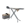 Ironing board Classic M Black Ironing board Classic M Black