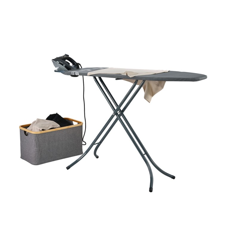 Ironing board Classic M Black Ironing board Classic M Black