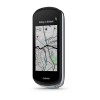 Garmin Edge 1040 8.89 cm (3.5